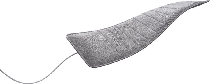 Withings – Sleep Tracking Mat – Gray